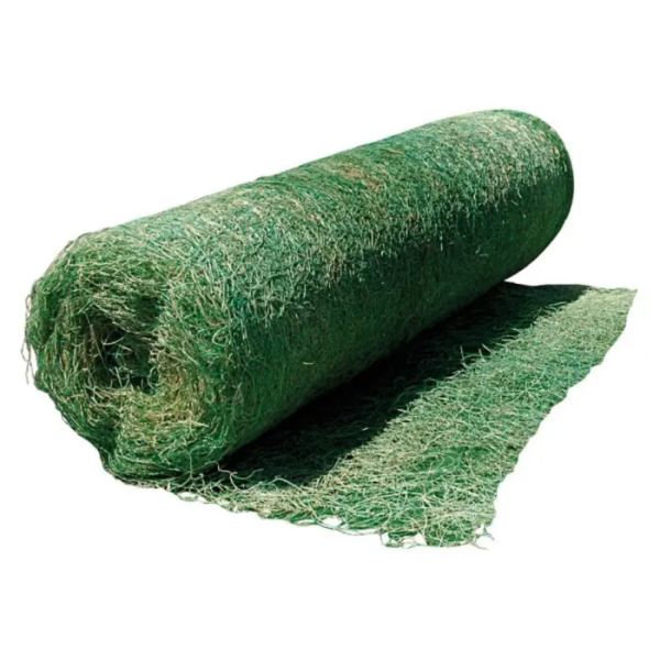 Curlex Rack Erosion Control Supplies in North Texas | NTX Erosion Supplies